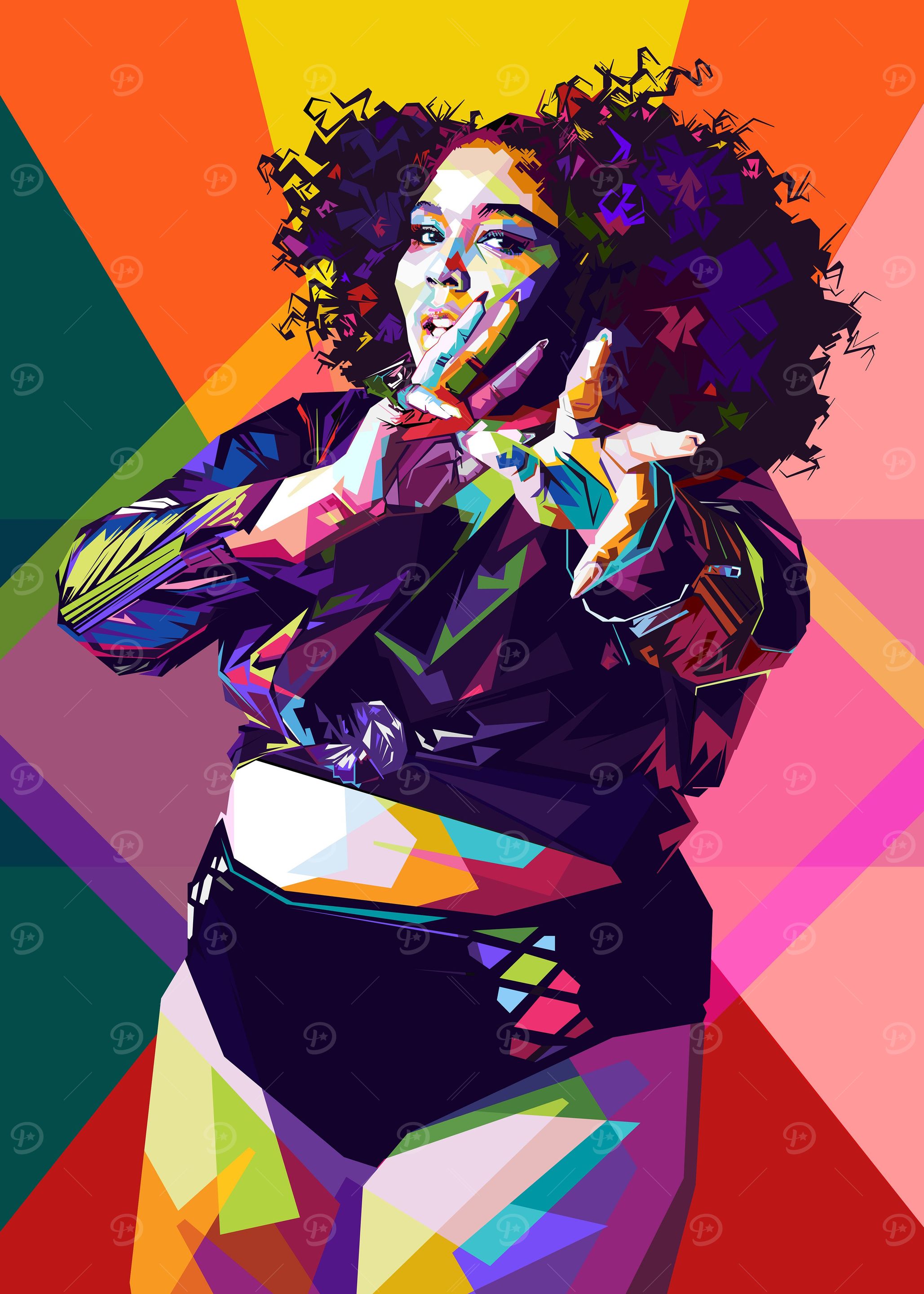 Lizzo