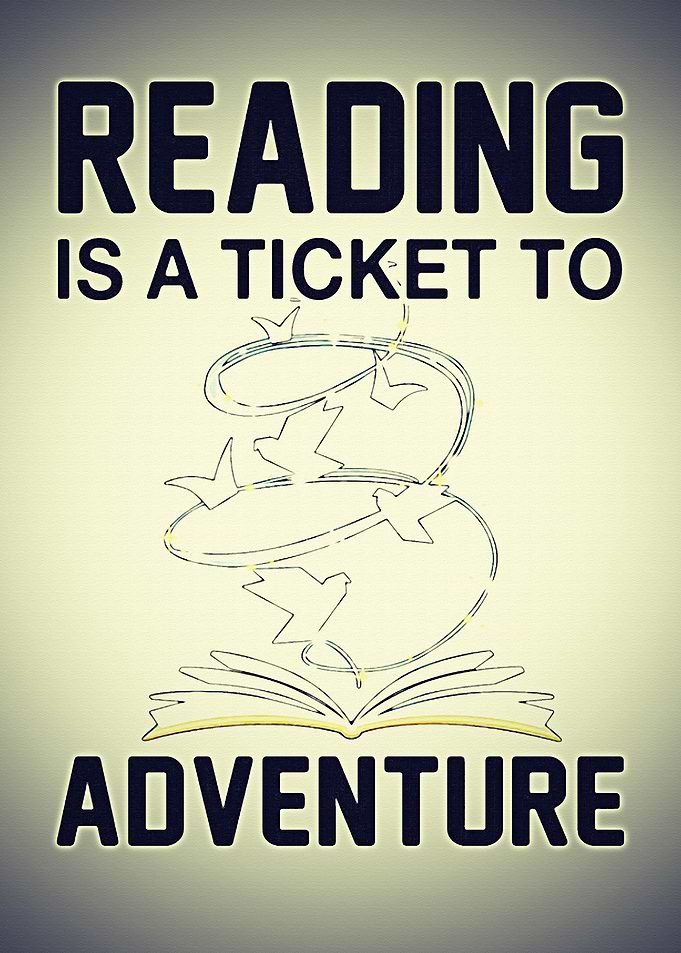 Book Reader