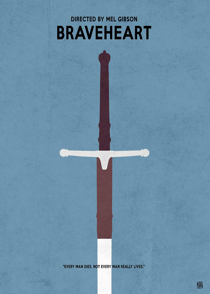 Braveheart