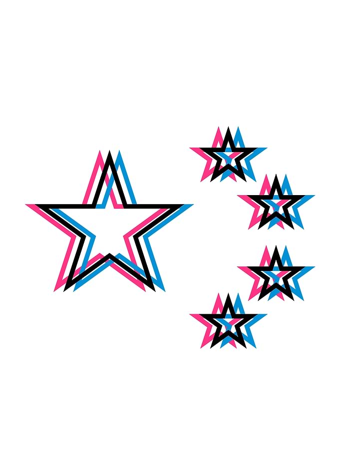 Peoples Republic of China
