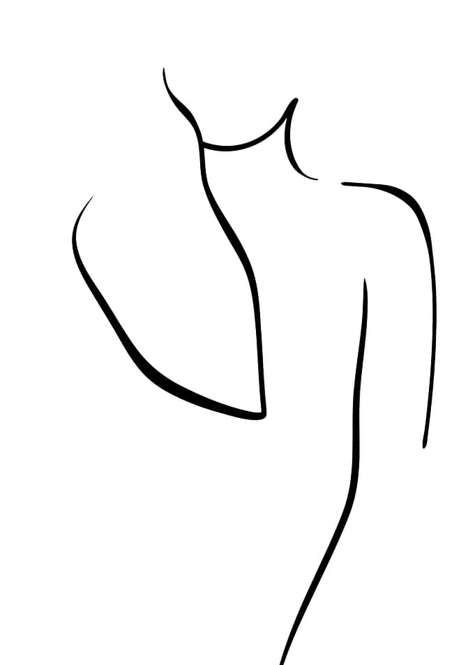 Daydreaming 1