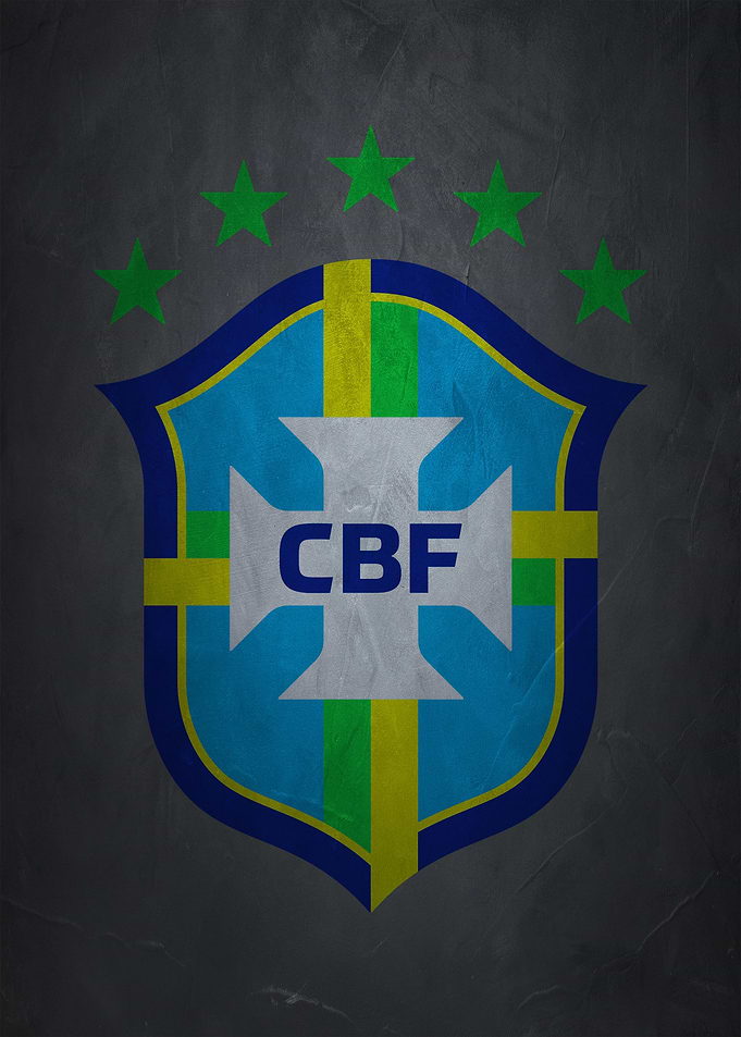 brazil national team