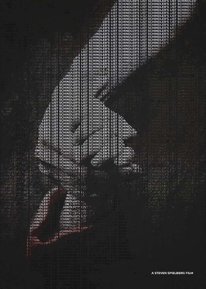 Schindlers List