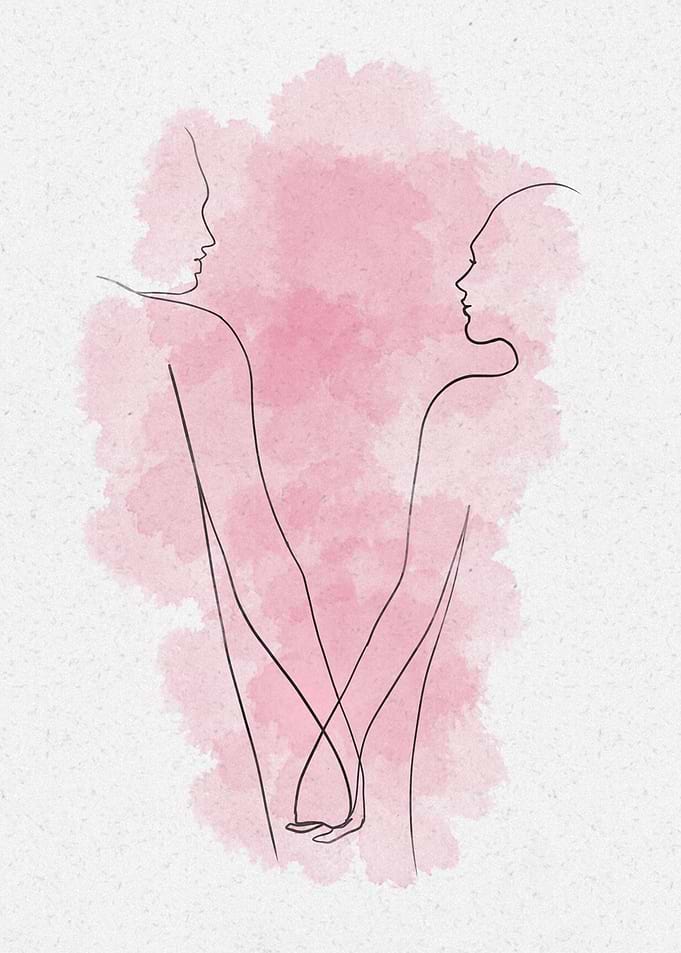 Love Collection