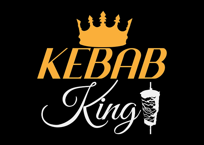 Kebab King Doner Kebap