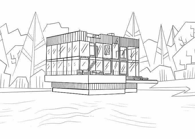 Architecture