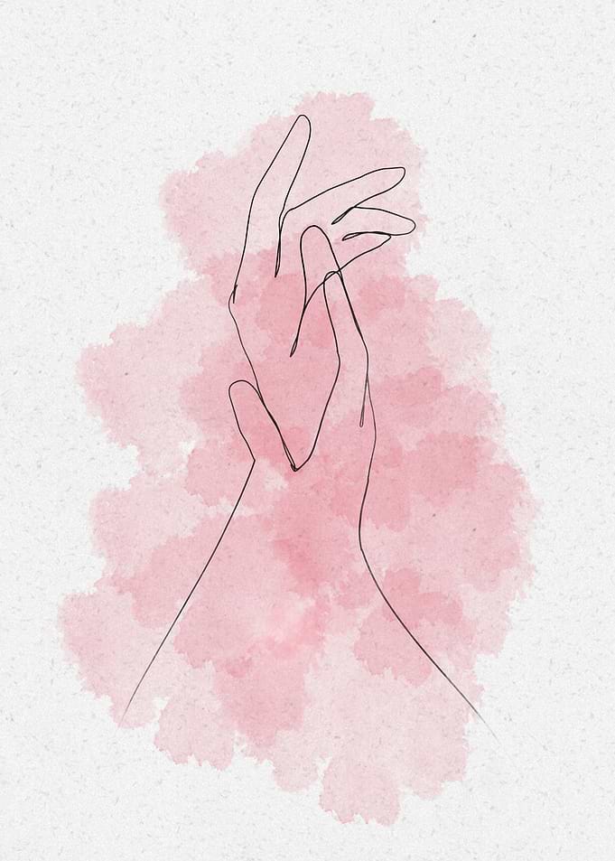 Love Collection