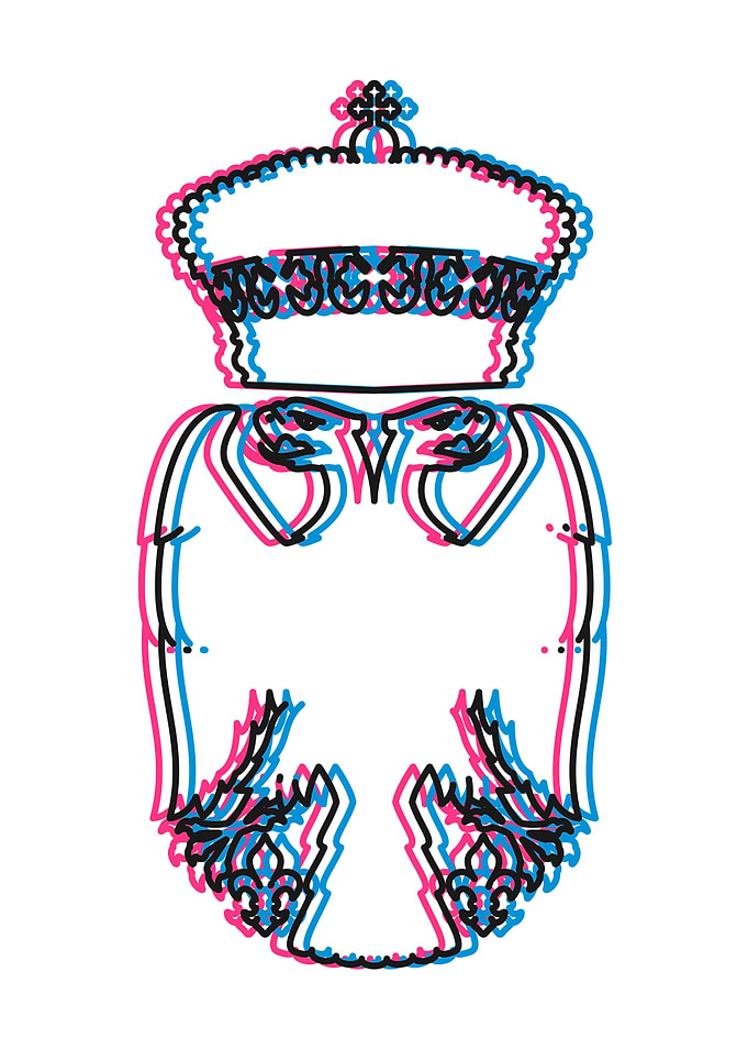 Serbia