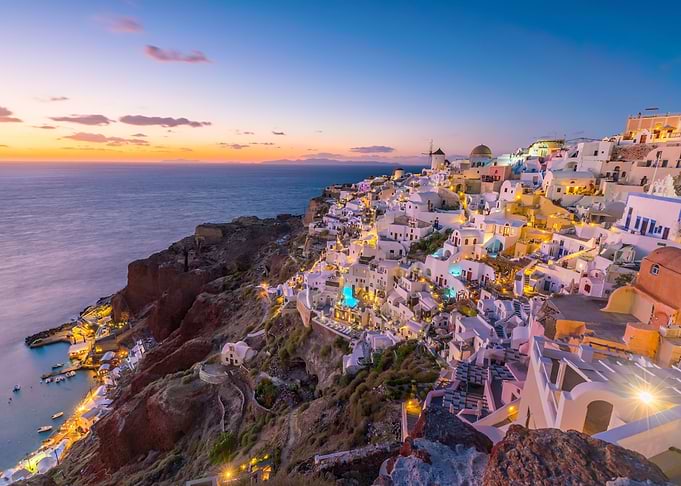Santorini 24