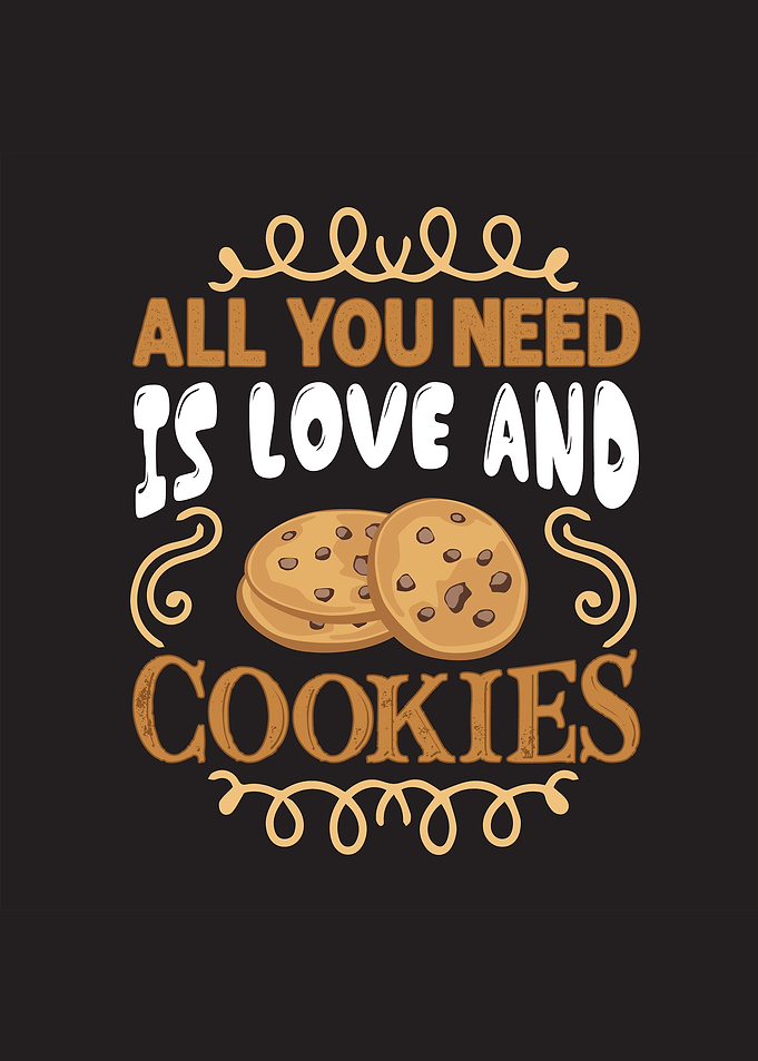 Just Chocochips