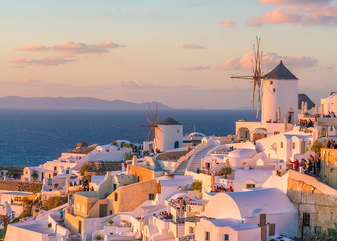 Santorini 29