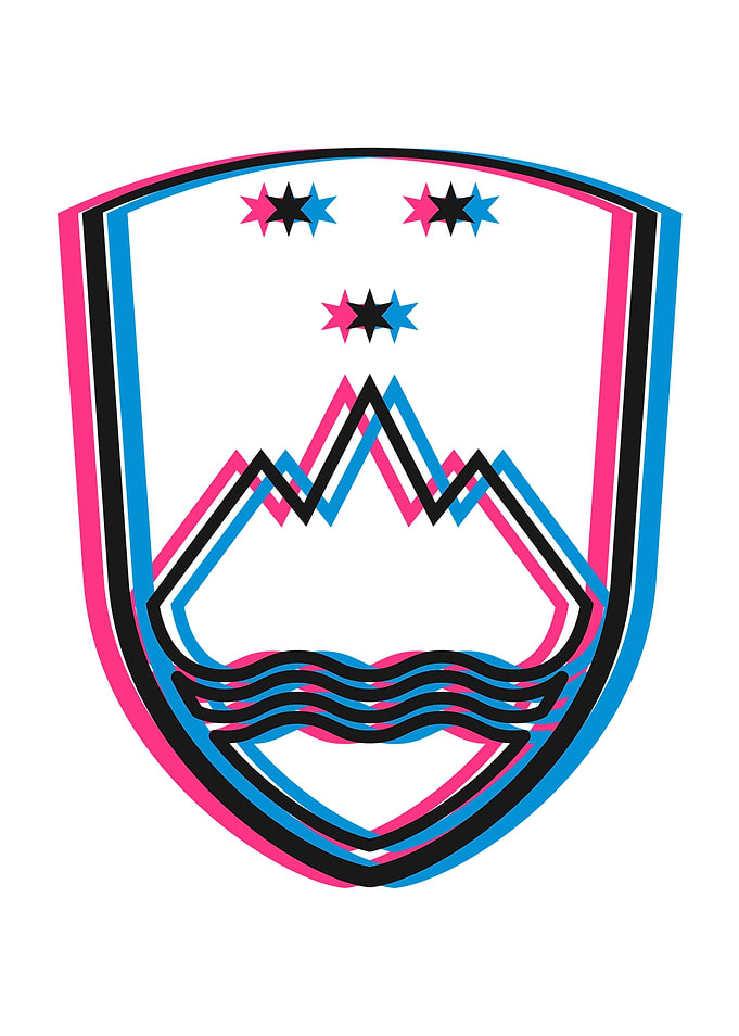 Slovenia