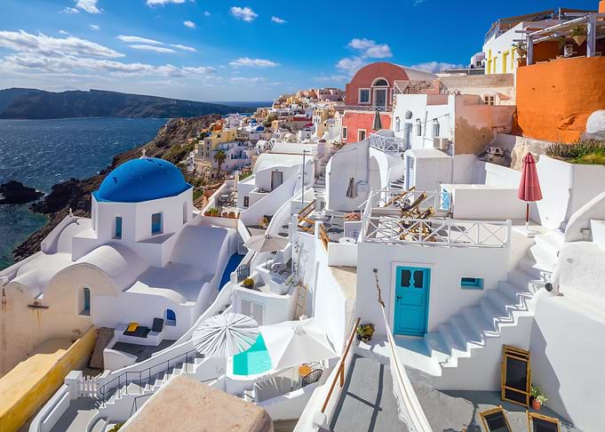 Santorini 26