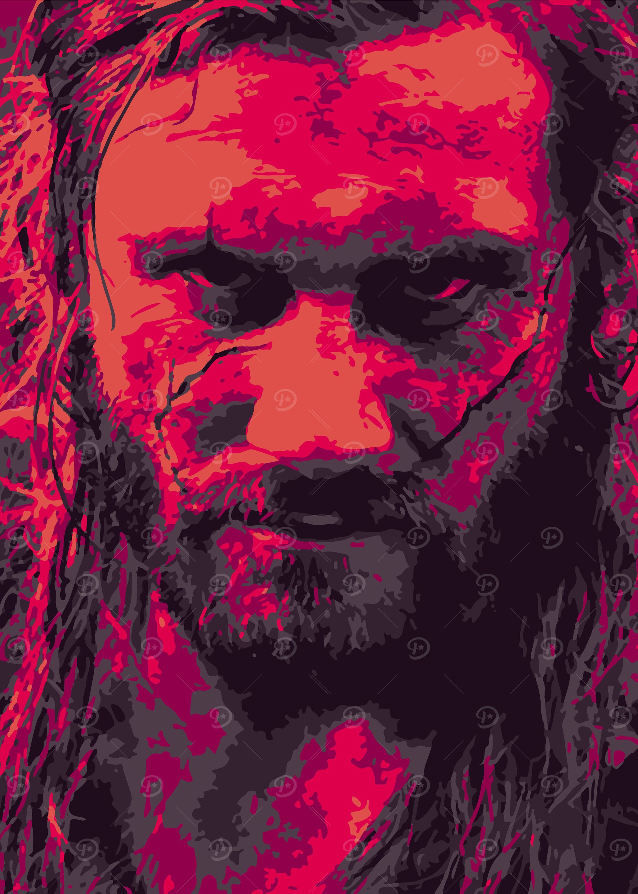 Rollo Lothbrok