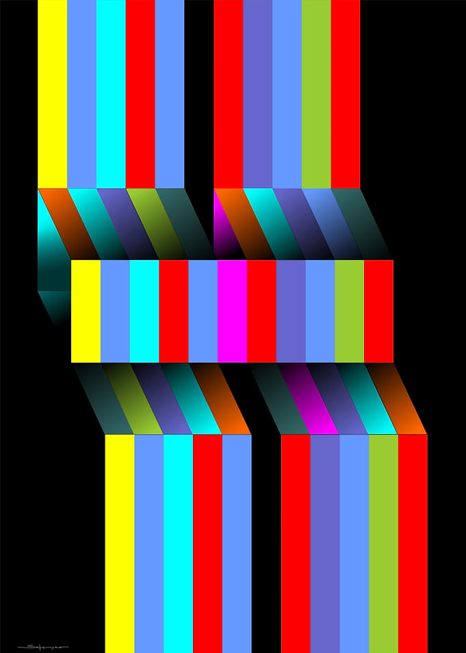 continuous linear form