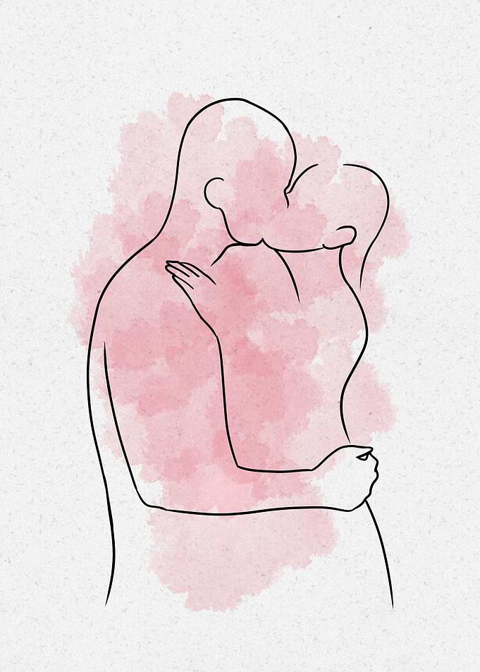 Love Collection