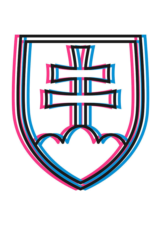 Slovakia