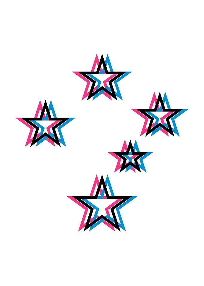 Samoa