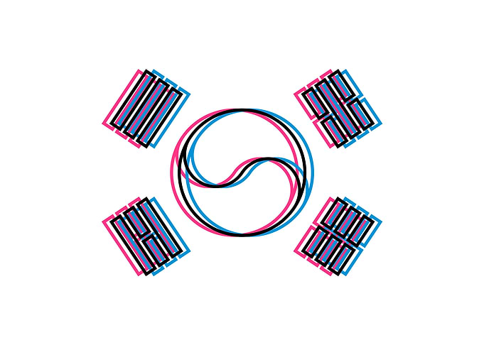 South Korea