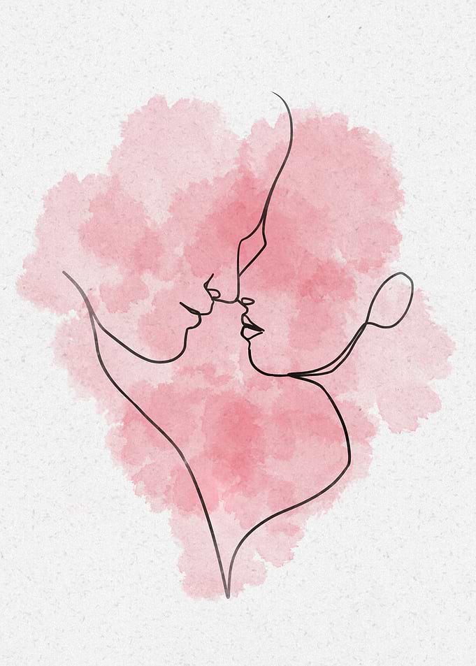 Love Collection