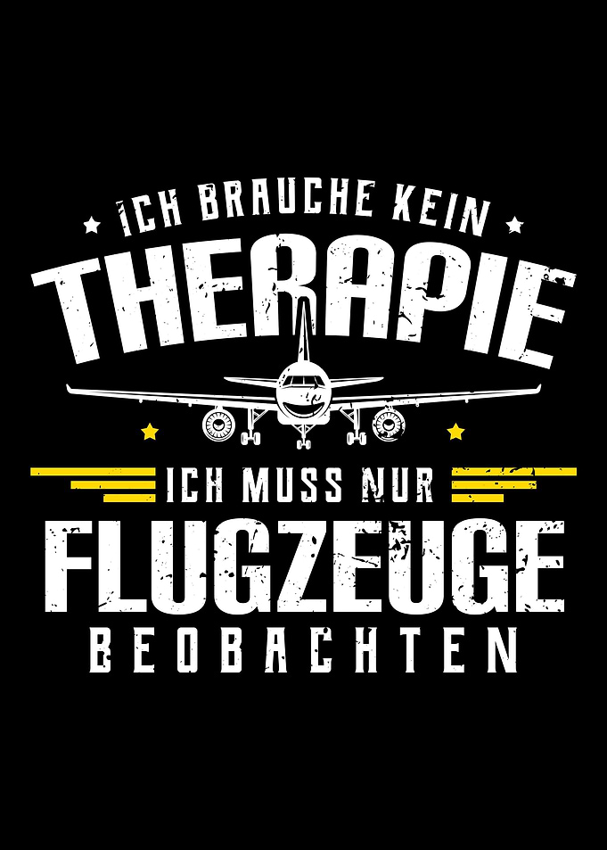Helicopter Funny Quote For