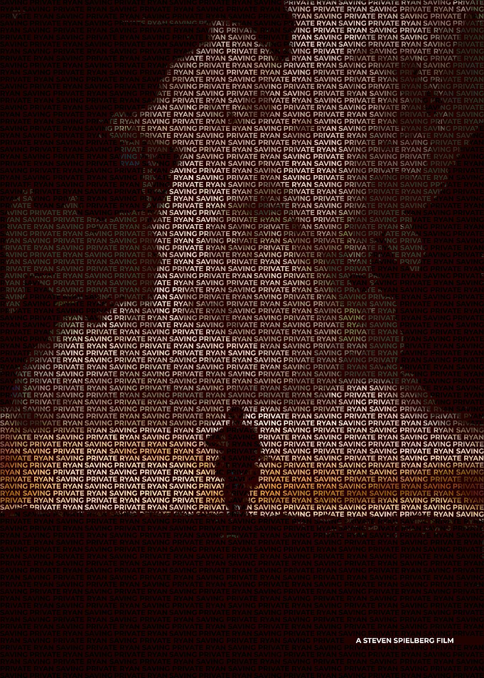 Saving Private Ryan