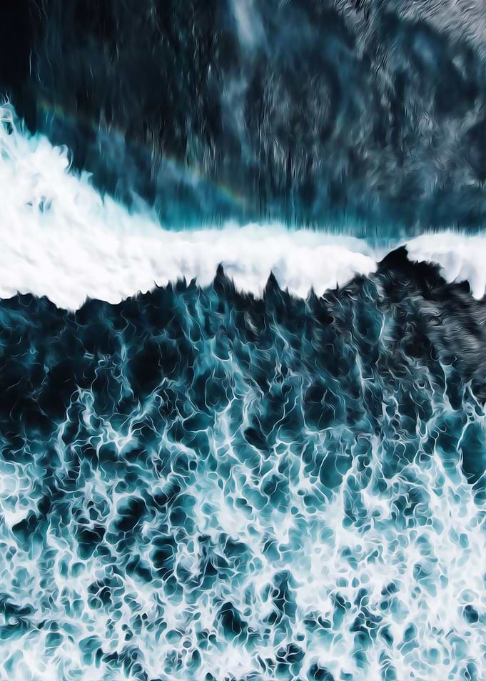 Wave