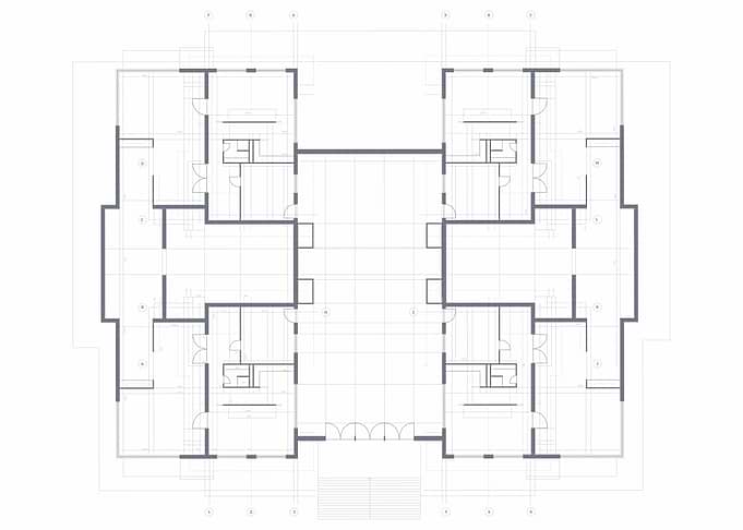 Architecture