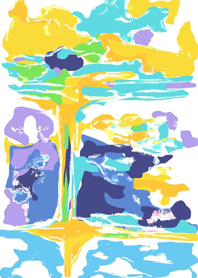 Advent 1