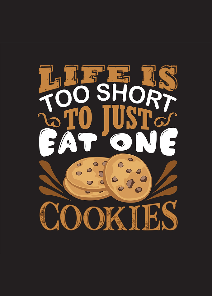 Just Chocochips