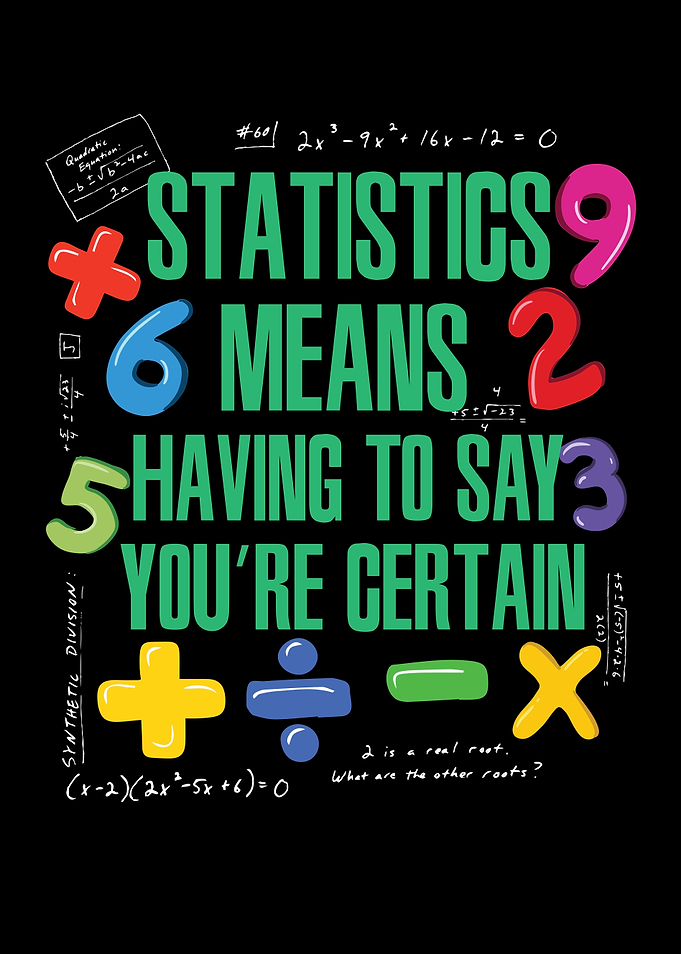 Math