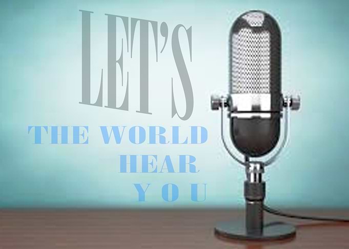 ON MIC