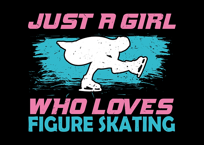 Figure Skating Design
