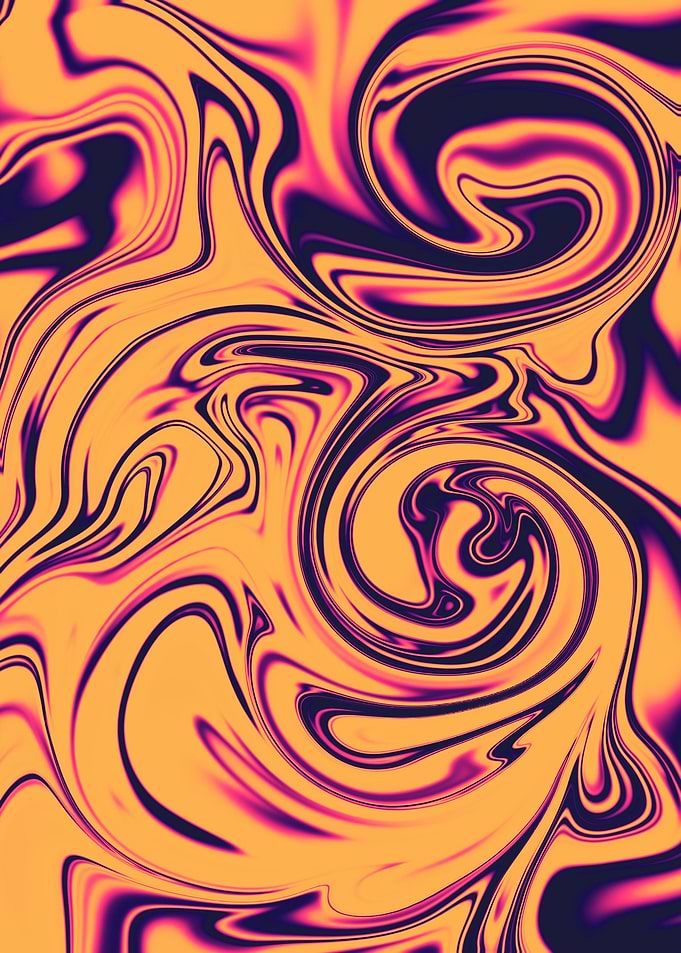 LIquid V24