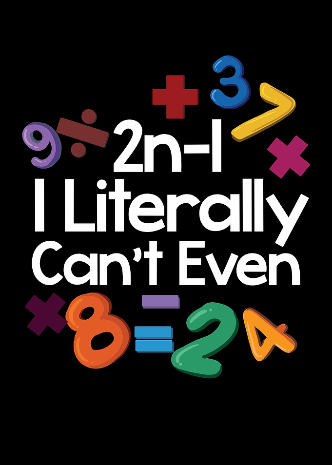 Math