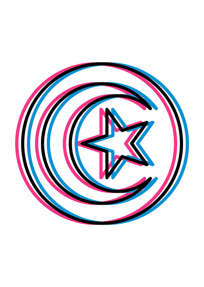 Tunisia