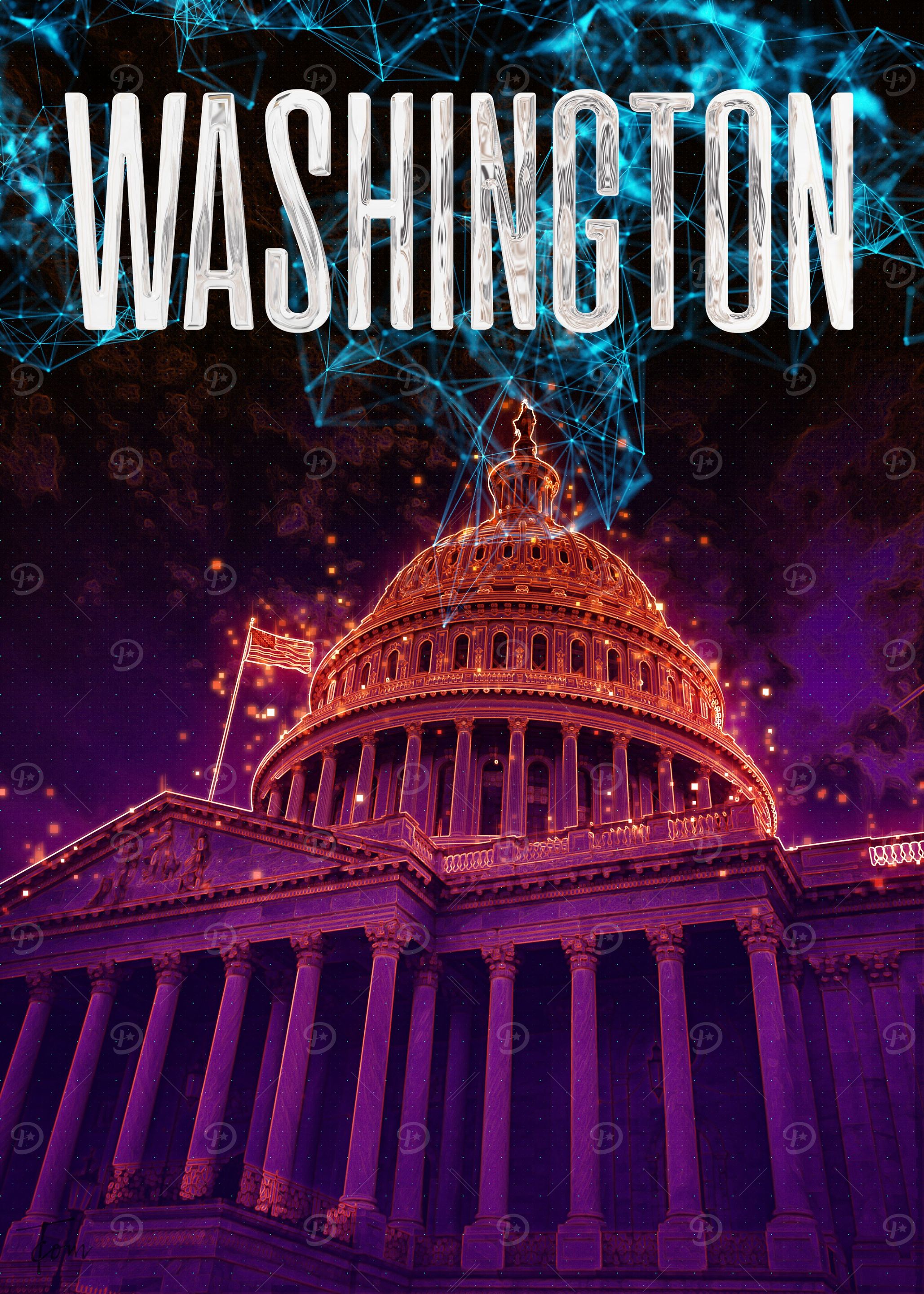 Washington