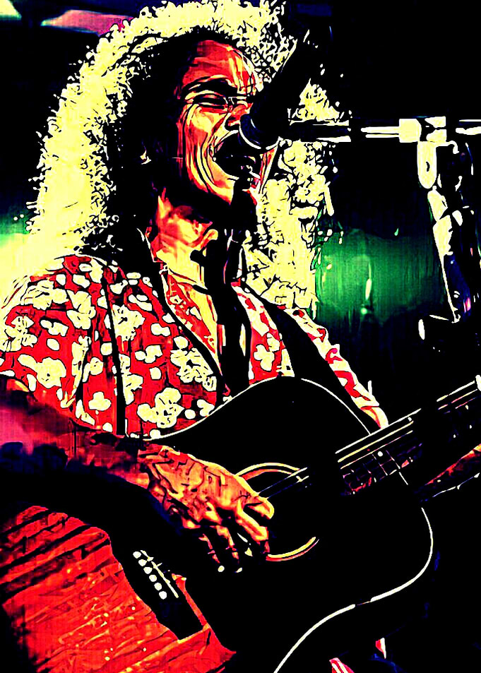 KAKA SLANK