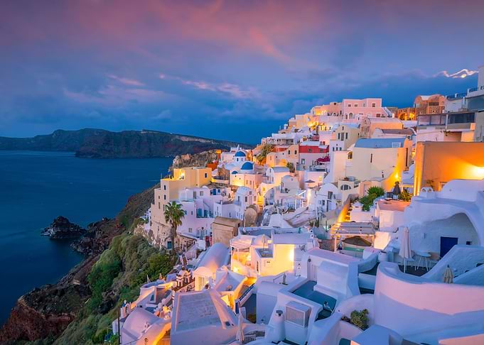 Santorini 22