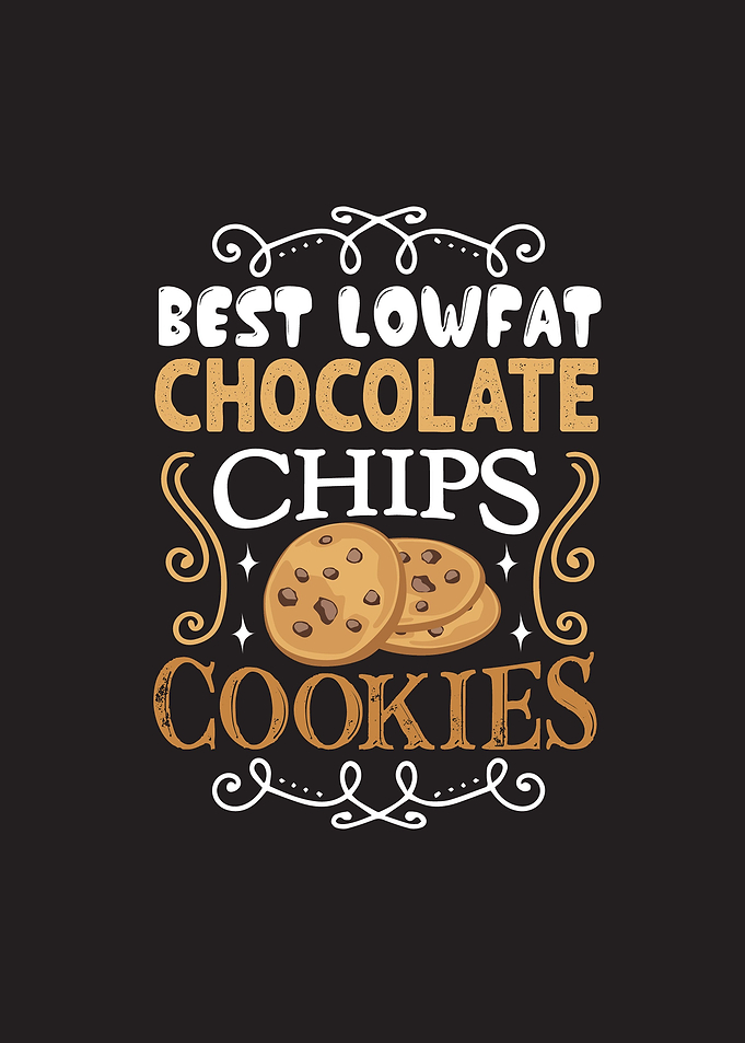 Best Chocochips