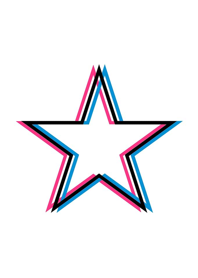 Star