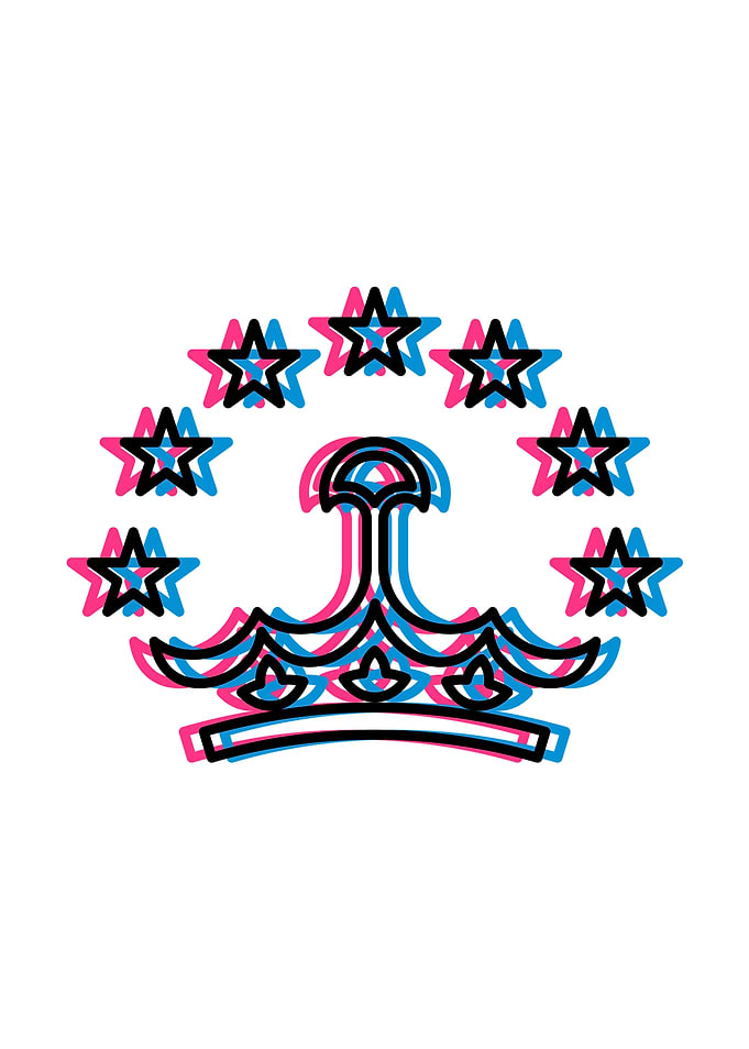 Tajikistan