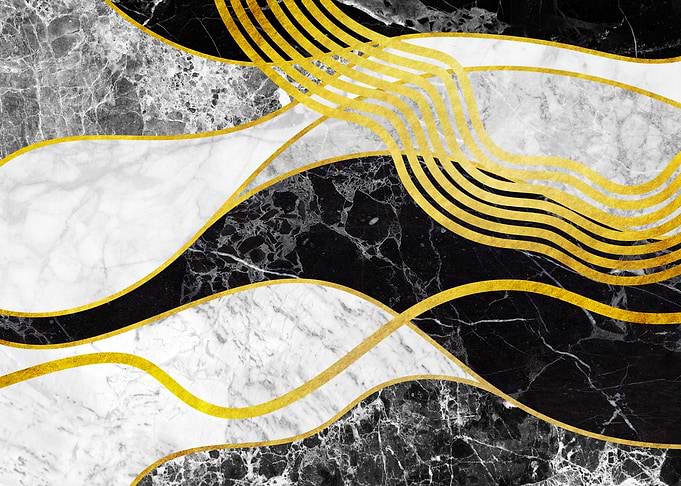 Waves 06