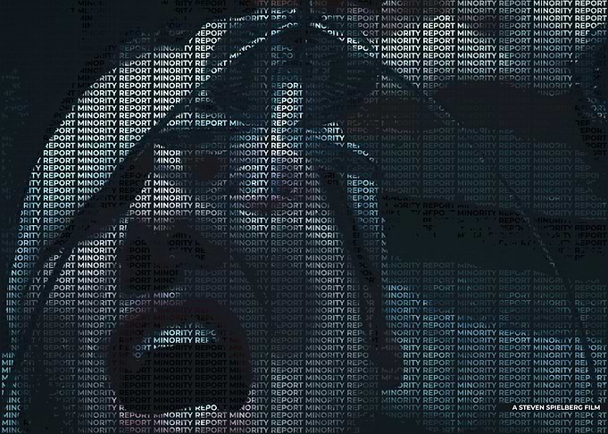 Minority Report