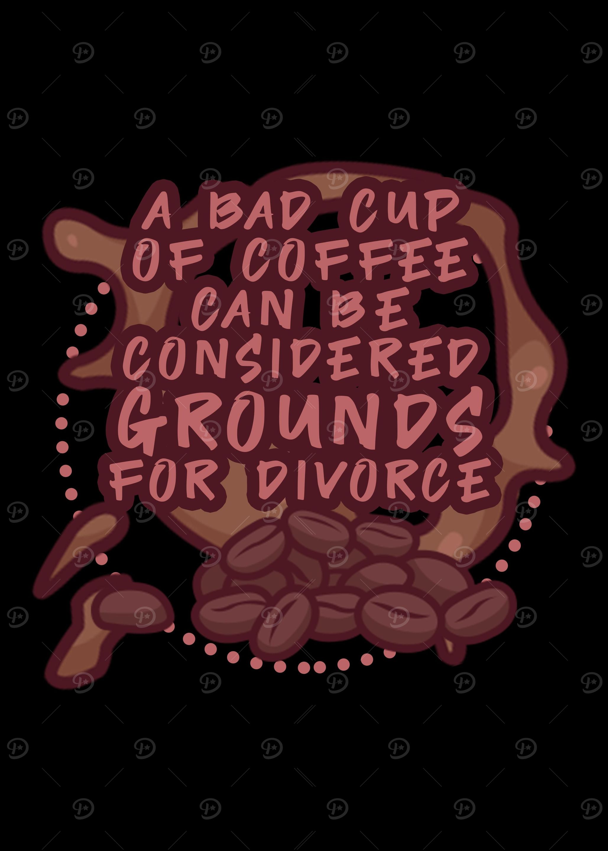 Coffee Bean Lover