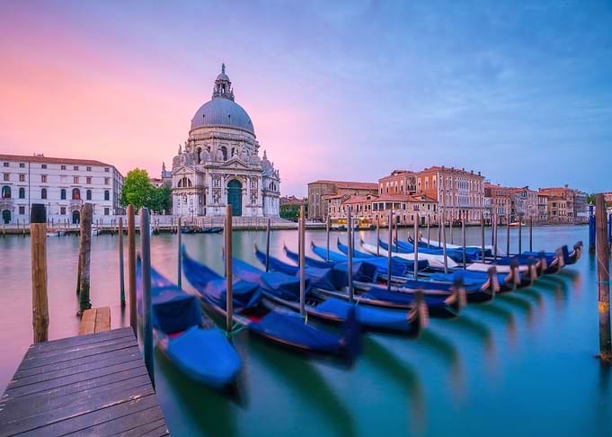 Venice 10