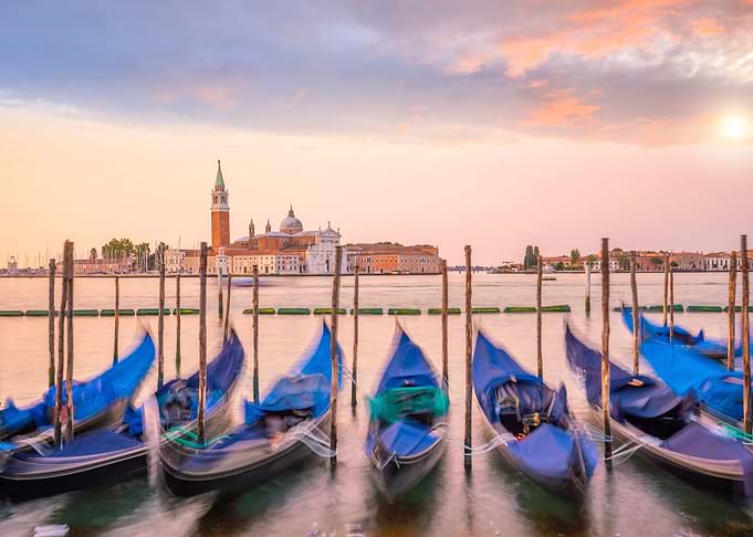 Venice 03