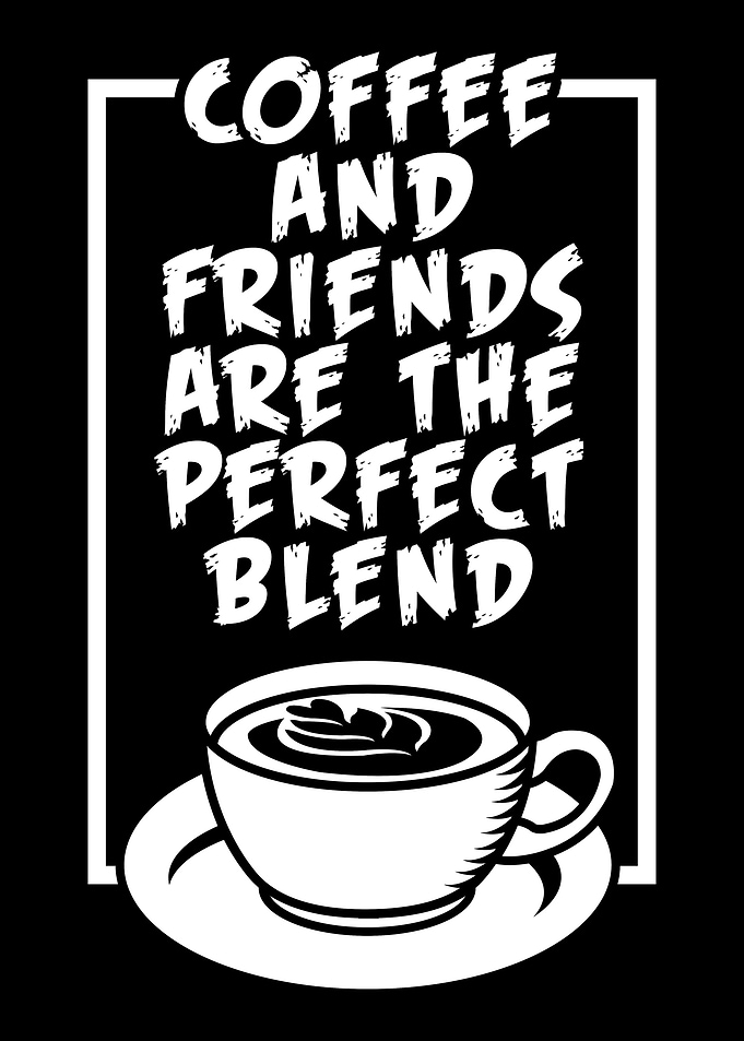 Coffee Bean Lover