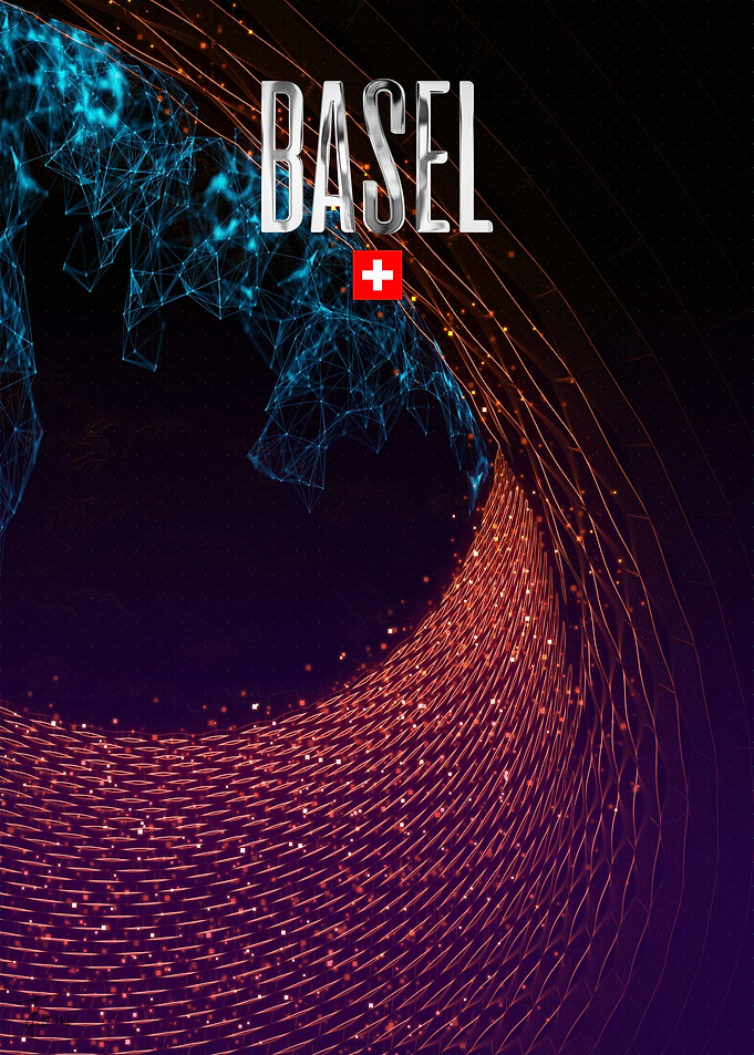Basel