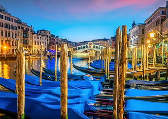 Venice 02